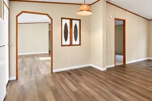 3593 B B Ln, Millen, GA 30442 - Photo 15