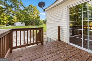 3593 B B Ln, Millen, GA 30442 - Photo 33