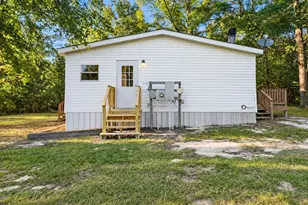 3593 B B Ln, Millen, GA 30442 - Photo 11