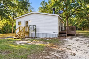 3593 B B Ln, Millen, GA 30442 - Photo 7