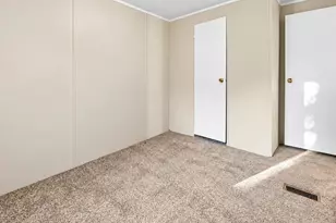 3593 B B Ln, Millen, GA 30442 - Photo 25