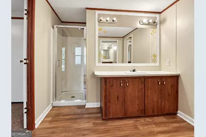 3593 B B Lane, Millen, GA 30442 - Photo 23