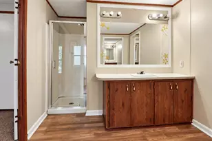 3593 B B Ln, Millen, GA 30442 - Photo 23