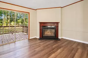 3593 B B Ln, Millen, GA 30442 - Photo 17