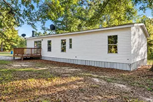 3593 B B Ln, Millen, GA 30442 - Photo 9