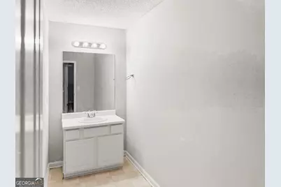 10867 Knotty Pine Place, Hampton, GA 30228 - Photo 15
