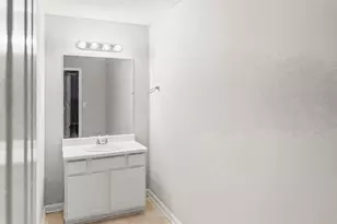 10867 Knotty Pine Pl, Hampton, GA 30228 - Photo 15