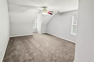 10867 Knotty Pine Pl, Hampton, GA 30228 - Photo 13