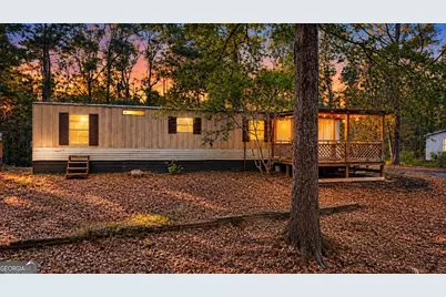 462 Avant Road, Eatonton, GA 31024 - Photo 5