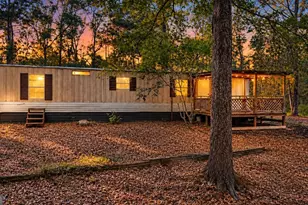 462 Avant Rd, Eatonton, GA 31024 - Photo 5