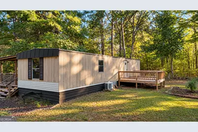 462 Avant Road, Eatonton, GA 31024 - Photo 23