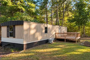 462 Avant Rd, Eatonton, GA 31024 - Photo 23