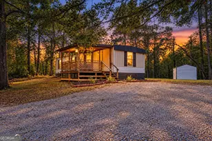 462 Avant Rd, Eatonton, GA 31024 - Photo 3