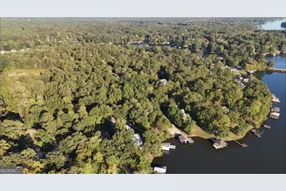 462 Avant Road, Eatonton, GA 31024 - Photo 29