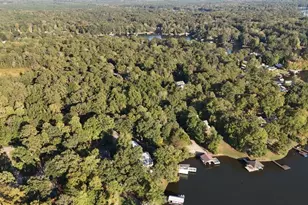 462 Avant Rd, Eatonton, GA 31024 - Photo 29
