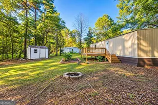 462 Avant Rd, Eatonton, GA 31024 - Photo 19