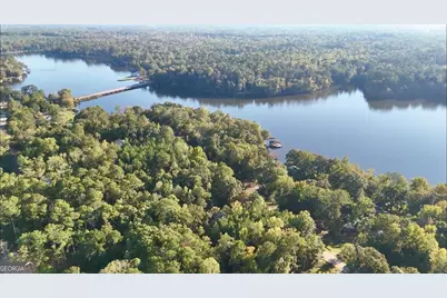 462 Avant Road, Eatonton, GA 31024 - Photo 25