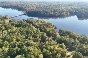 462 Avant Rd, Eatonton, GA 31024 - Photo 25