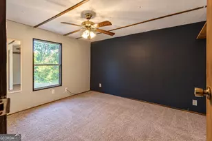 462 Avant Rd, Eatonton, GA 31024 - Photo 15