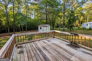 462 Avant Rd, Eatonton, GA 31024 - Photo 17