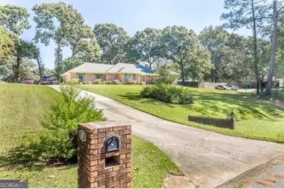 117 Covey Rise, Warner Robins, GA 31088 - Photo 21