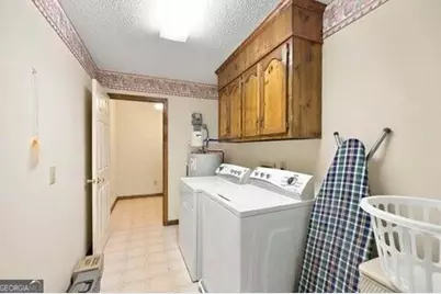117 Covey Rise, Warner Robins, GA 31088 - Photo 13