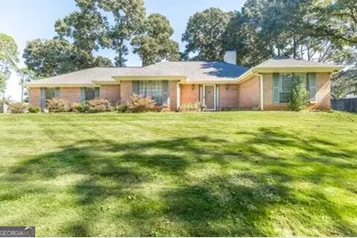 117 Covey Rise, Warner Robins, GA 31088 - Photo 1