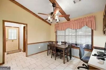 117 Covey Rise, Warner Robins, GA 31088 - Photo 7