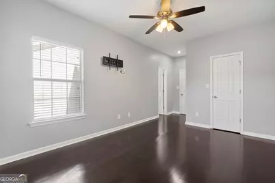 603 Las Brasis Court, Peachtree City, GA 30269 - Photo 17