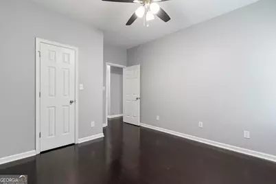 603 Las Brasis Court, Peachtree City, GA 30269 - Photo 25
