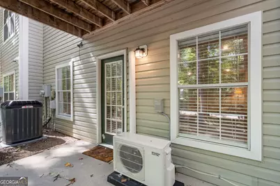 603 Las Brasis Court, Peachtree City, GA 30269 - Photo 35