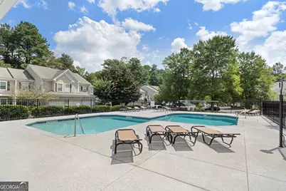 603 Las Brasis Court, Peachtree City, GA 30269 - Photo 45