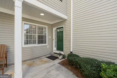 603 Las Brasis Court, Peachtree City, GA 30269 - Photo 3