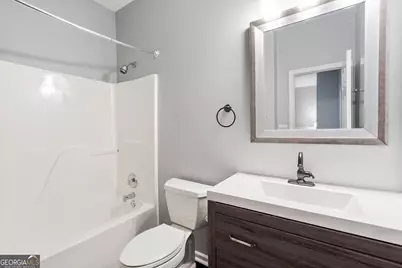 603 Las Brasis Court, Peachtree City, GA 30269 - Photo 21
