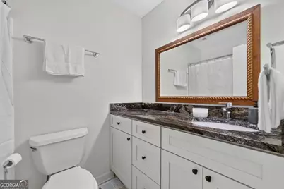 3825 Lavista Road #M1, Tucker, GA 30084 - Photo 21