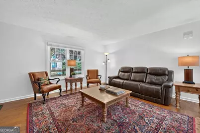 3825 Lavista Road #M1, Tucker, GA 30084 - Photo 5