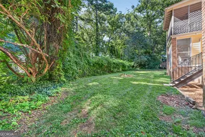 3825 Lavista Road #M1, Tucker, GA 30084 - Photo 35