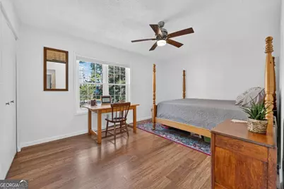 3825 Lavista Road #M1, Tucker, GA 30084 - Photo 19