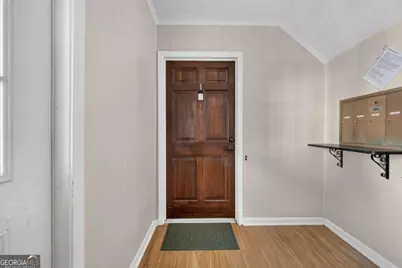 3825 Lavista Road #M1, Tucker, GA 30084 - Photo 31