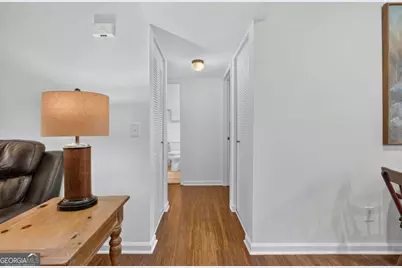 3825 Lavista Road #M1, Tucker, GA 30084 - Photo 15