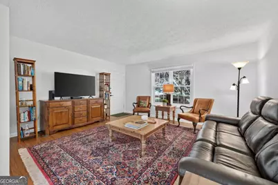 3825 Lavista Road #M1, Tucker, GA 30084 - Photo 3