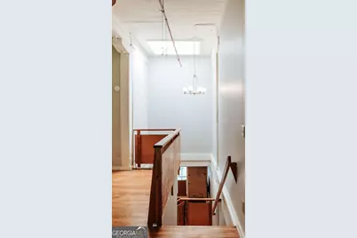 585 White Circle #27, Athens, GA 30605 - Photo 25