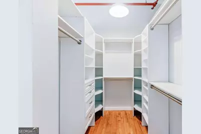 585 White Circle #27, Athens, GA 30605 - Photo 31