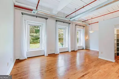 585 White Circle #27, Athens, GA 30605 - Photo 29