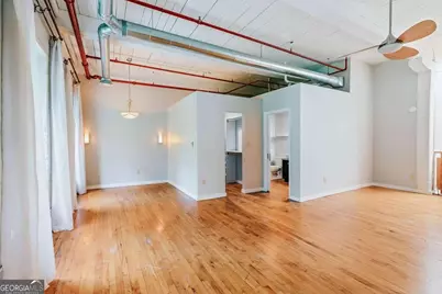 585 White Circle #27, Athens, GA 30605 - Photo 27