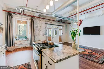 585 White Circle #27, Athens, GA 30605 - Photo 21