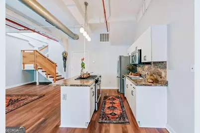 585 White Circle #27, Athens, GA 30605 - Photo 17