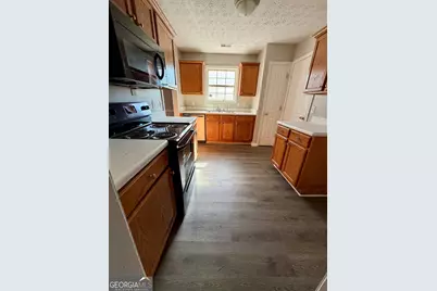9154 Claude Court, Jonesboro, GA 30238 - Photo 7
