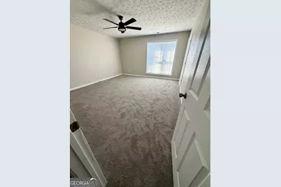 9154 Claude Court, Jonesboro, GA 30238 - Photo 13