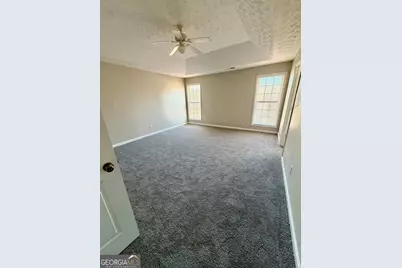 9154 Claude Court, Jonesboro, GA 30238 - Photo 11